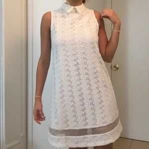 Alice + Olivia Dress